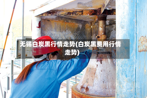 无锡白炭黑行情走势(白炭黑费用行情走势)