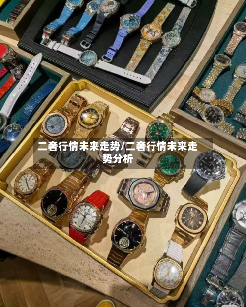 二奢行情未来走势/二奢行情未来走势分析