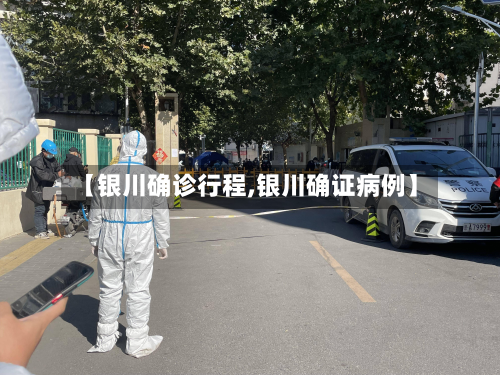 【银川确诊行程,银川确证病例】
