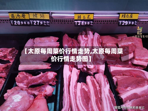 【太原每周菜价行情走势,太原每周菜价行情走势图】-第3张图片