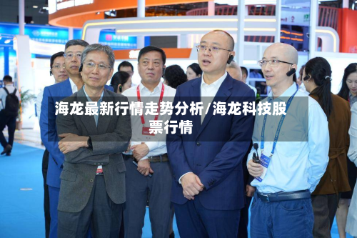 海龙最新行情走势分析/海龙科技股票行情