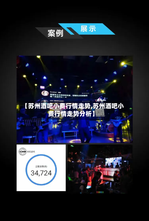 【苏州酒吧小费行情走势,苏州酒吧小费行情走势分析】