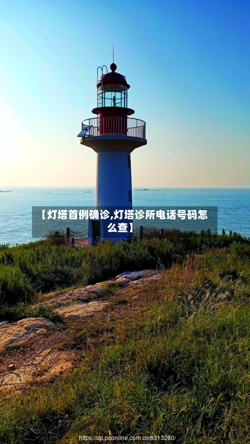 【灯塔首例确诊,灯塔诊所电话号码怎么查】-第2张图片