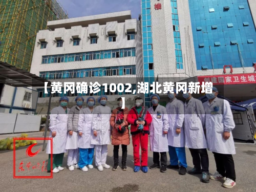 【黄冈确诊1002,湖北黄冈新增】-第2张图片