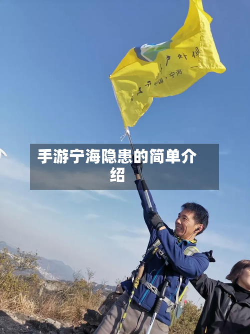 手游宁海隐患的简单介绍