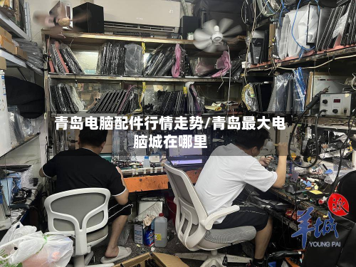 青岛电脑配件行情走势/青岛最大电脑城在哪里-第2张图片