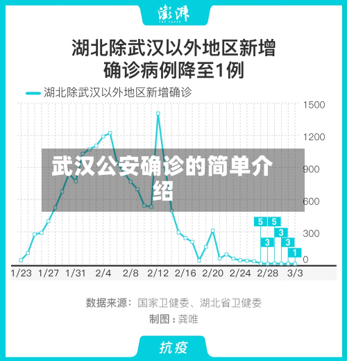 武汉公安确诊的简单介绍-第3张图片