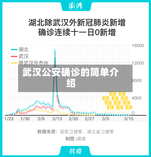 武汉公安确诊的简单介绍