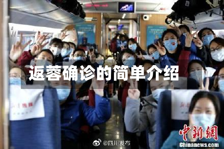 返蓉确诊的简单介绍-第2张图片