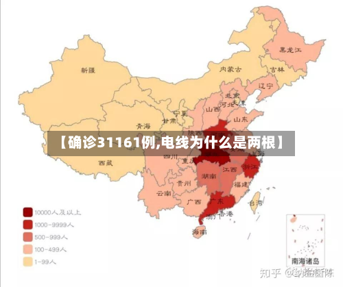 【确诊31161例,电线为什么是两根】-第3张图片