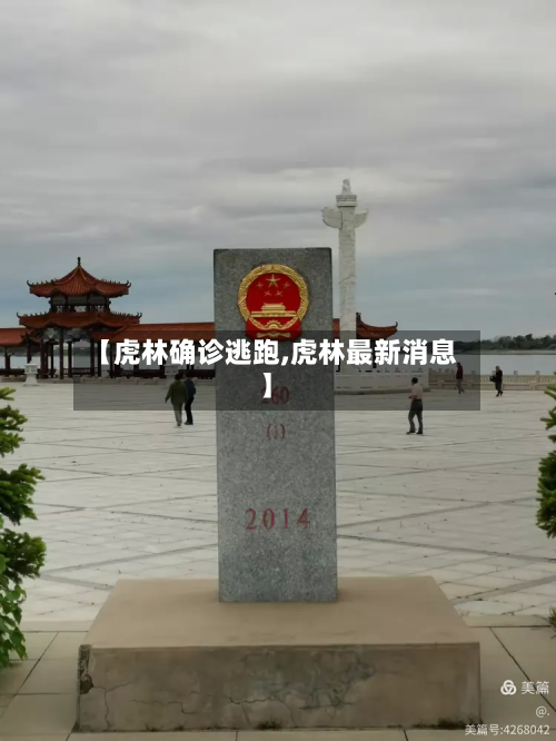 【虎林确诊逃跑,虎林最新消息】