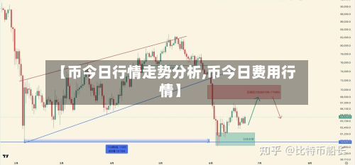 【币今日行情走势分析,币今日费用行情】