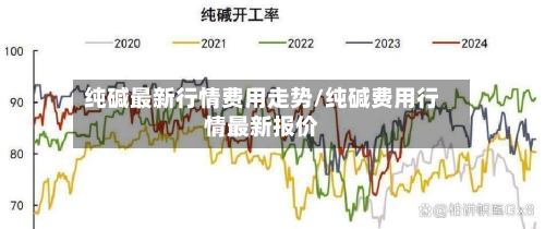 纯碱最新行情费用走势/纯碱费用行情最新报价