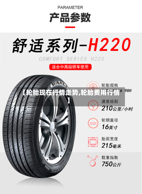【轮胎现在行情走势,轮胎费用行情】