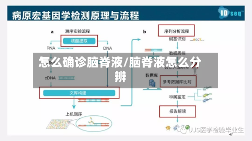 怎么确诊脑脊液/脑脊液怎么分辨