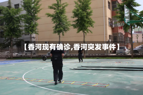 【香河现有确诊,香河突发事件】