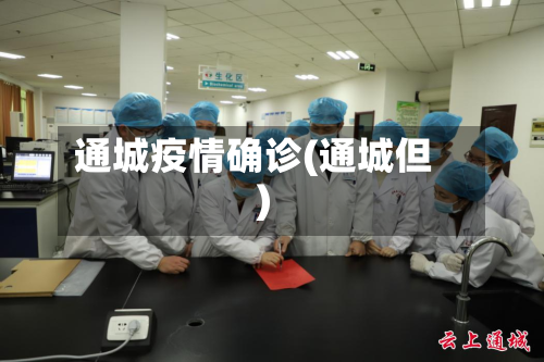 通城疫情确诊(通城但)