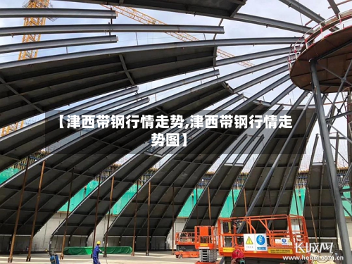 【津西带钢行情走势,津西带钢行情走势图】