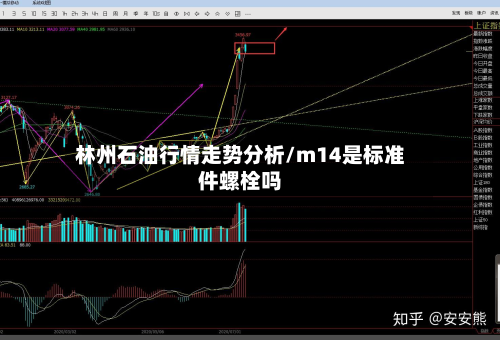 林州石油行情走势分析/m14是标准件螺栓吗