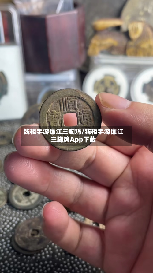 钱柜手游廉江三脚鸡/钱柜手游廉江三脚鸡App下载