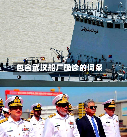 包含武汉船厂确诊的词条
