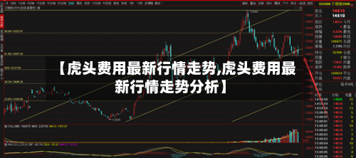 【虎头费用最新行情走势,虎头费用最新行情走势分析】-第3张图片
