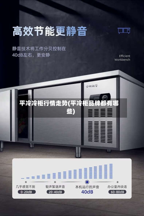平冷冷柜行情走势(平冷柜品牌都有哪些)