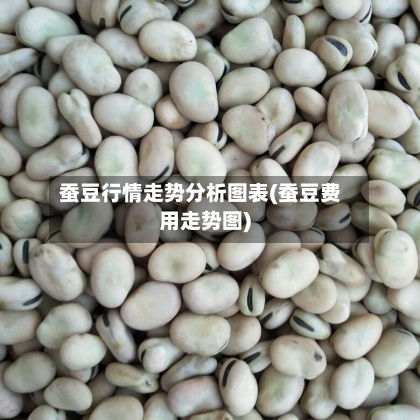 蚕豆行情走势分析图表(蚕豆费用走势图)