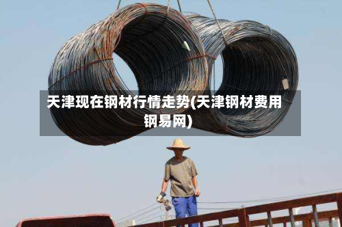 天津现在钢材行情走势(天津钢材费用钢易网)-第2张图片