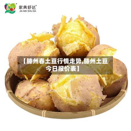 【滕州春土豆行情走势,滕州土豆今日报价表】-第3张图片