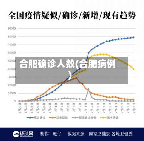 合肥确诊人数(合肥病例)