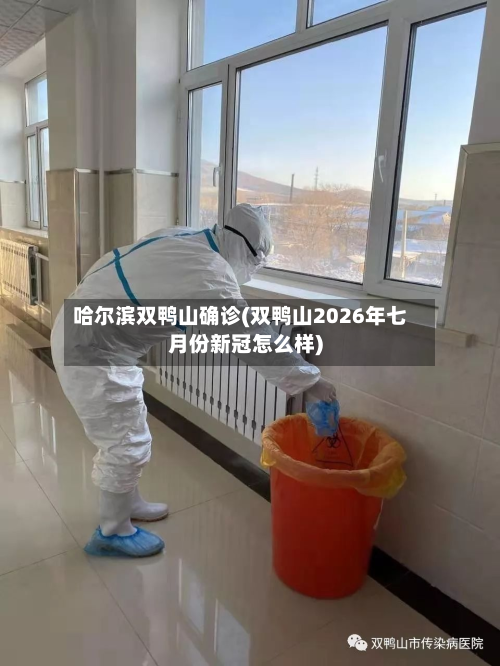 哈尔滨双鸭山确诊(双鸭山2026年七月份新冠怎么样)