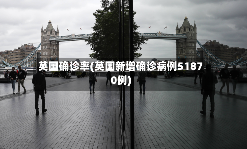 英国确诊率(英国新增确诊病例51870例)
