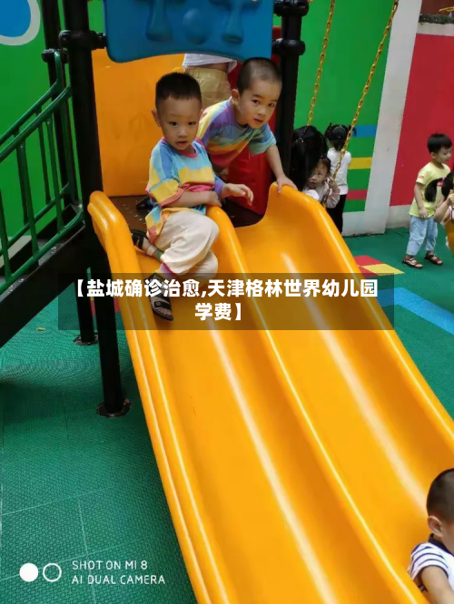 【盐城确诊治愈,天津格林世界幼儿园学费】