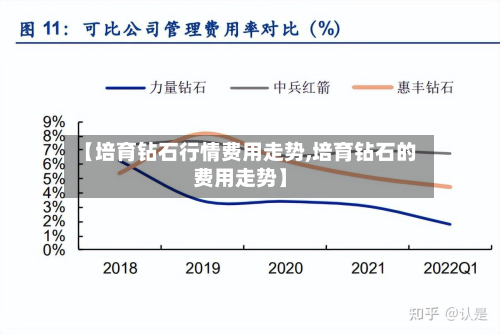 【培育钻石行情费用走势,培育钻石的费用走势】-第3张图片