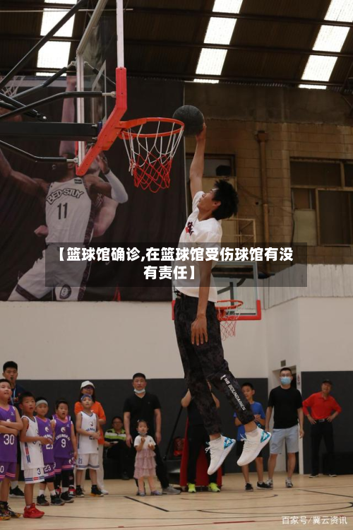 【篮球馆确诊,在篮球馆受伤球馆有没有责任】