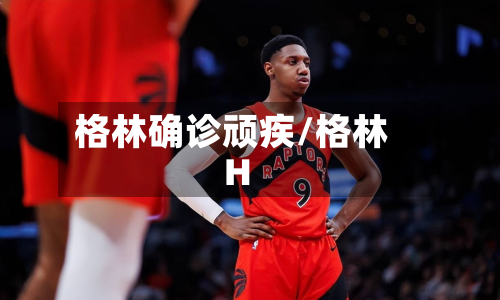 格林确诊顽疾/格林H-第2张图片