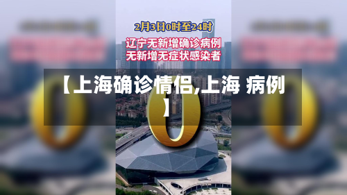 【上海确诊情侣,上海 病例】-第2张图片