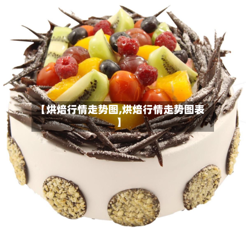 【烘焙行情走势图,烘焙行情走势图表】-第3张图片