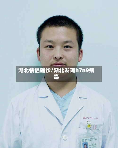 湖北情侣确诊/湖北发现h7n9病毒-第3张图片