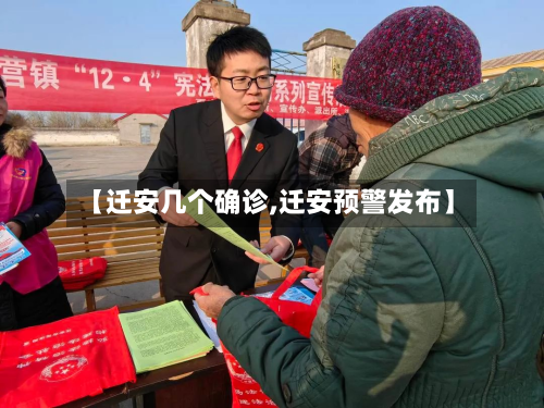 【迁安几个确诊,迁安预警发布】-第2张图片