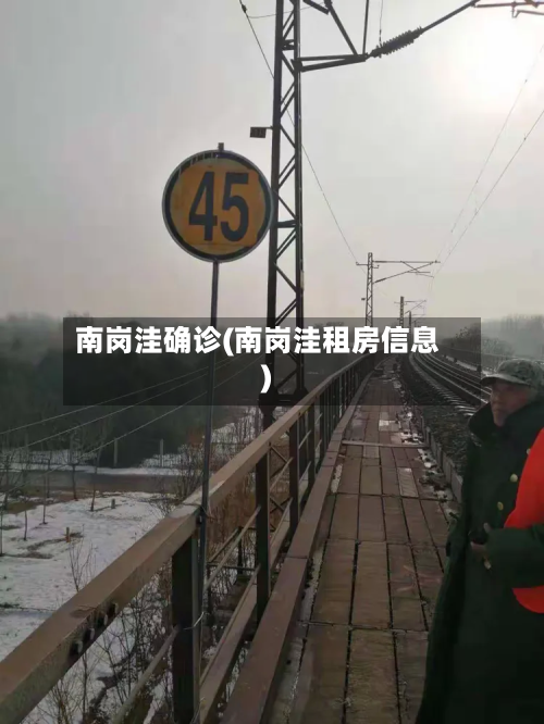 南岗洼确诊(南岗洼租房信息)-第3张图片