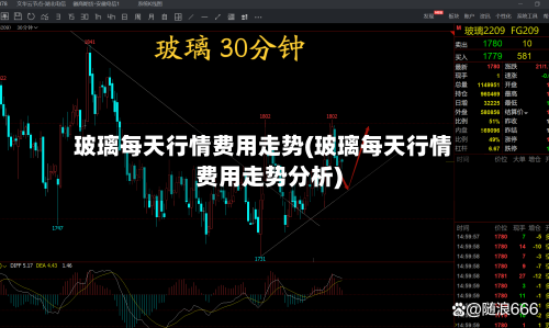 玻璃每天行情费用走势(玻璃每天行情费用走势分析)-第2张图片