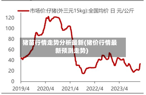 猪苗行情走势分析最新(猪价行情最新预测走势)