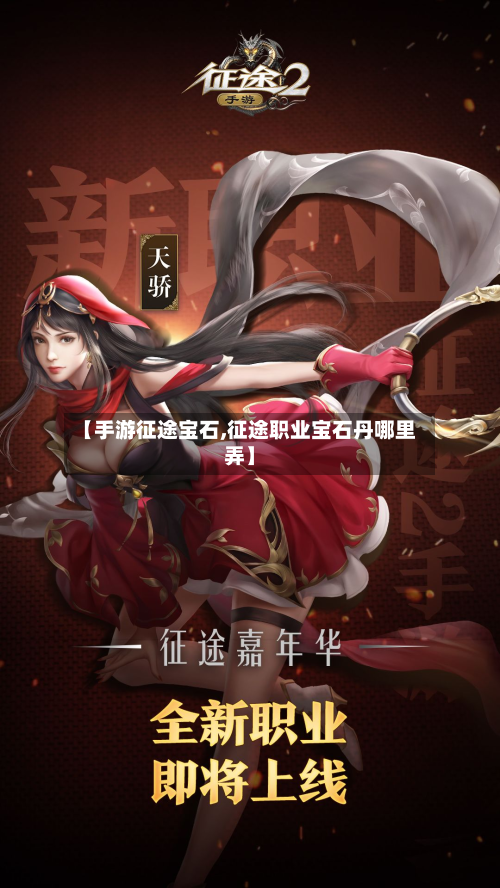 【手游征途宝石,征途职业宝石丹哪里弄】