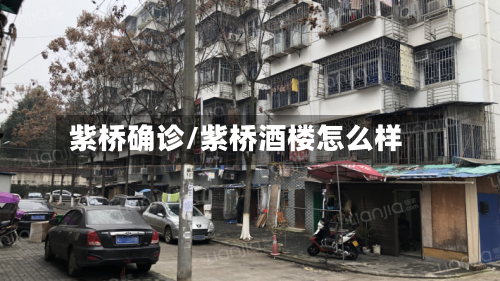 紫桥确诊/紫桥酒楼怎么样
