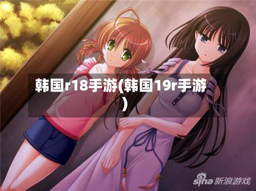 韩国r18手游(韩国19r手游)