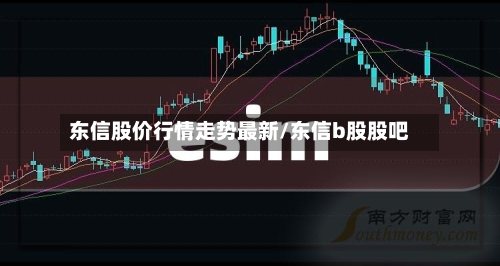 东信股价行情走势最新/东信b股股吧