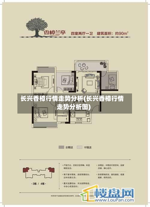 长兴香樟行情走势分析(长兴香樟行情走势分析图)