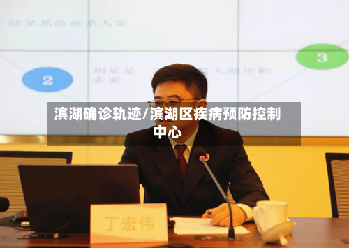 滨湖确诊轨迹/滨湖区疾病预防控制中心
